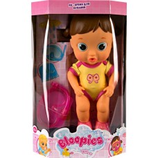 Купить Кукла для купания IMC Свити 95588, Китай в Ленте
