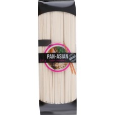 Лапша PAN-ASIAN Удон, 300г, Китай, 300 г