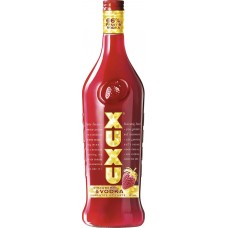 Ликер XUXU 15%, 0.5л, Германия, 0.5 L