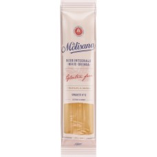 Макаронные изделия LA MOLISANA многозерновые спагетти без глютена, Италия, 400 г