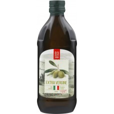 Купить Масло оливковое DOLCE ALBERO нерафинированное Extra Virgin, 500мл, Италия, 500 мл в Ленте
