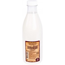 Купить Молоко пастеризованное ДОМАШНЕЕ 3,2%, без змж, 1000г, Россия, 1000 г в Ленте