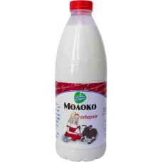 Купить Молоко пастеризованное КУПИНО 3,2% ГОСТ, без змж, 1400мл, Россия, 1400 мл в Ленте