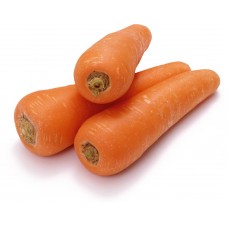 Морковь вес (ФЛ)