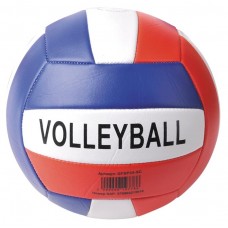 Мяч для пляжного волейбола ACTICO размер 5, ПВХ, 2 слоя, Арт. GFSP34-SC, Китай