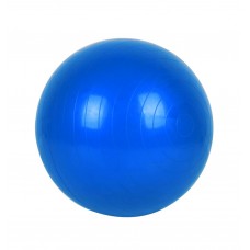 Мяч гимнастический ACTICO с насосом d65см,1,1 кг IR97403, Китай