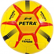 Мяч PETRA игровой PB-110-MIX 323285, Пакистан