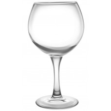 Купить Набор бокалов для вина LUMINARC Французский ресторанчик 280мл h8170, Россия, 6 шт в Ленте