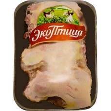 Набор для первых блюд куриный ЭКОПТИЦА, весовой, Россия