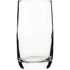Набор стаканов LUMINARC Французский ресторанчик высокий 330мл H9369 стекло 01116, Россия, 6 шт