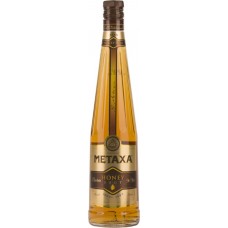 Купить Напиток спиртной METAXA Honey Sho 30%, 0.7л, Греция, 0.7 L в Ленте