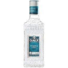 Напиток спиртной OLMECA Blanco 38%, 0.5л, Мексика, 0.5 L