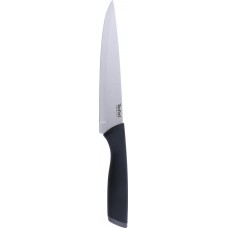 Нож д/измельчения TEFAL Reliance 20см, нерж.сталь, пластик K2210774, Китай