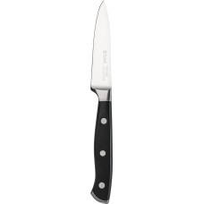 Нож для чистки TALLER Across 9см Арт. TR-2025, Китай
