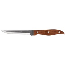 Купить Нож для мяса ATTRIBUTE Village 15см ATL115, Китай в Ленте