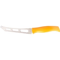Купить Нож для сыра TRAMONTINA Athus 15см 23089/106-TR, Бразилия в Ленте