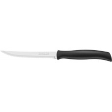 Купить Нож д/мяса TRAMONTINA Athus 12,5см 23081/105-TR, Бразилия в Ленте