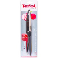 Нож многофункциональный TEFAL Comfort 12см, нерж.сталь K2213914, Китай