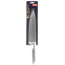 Купить Нож поварской MALLONY Esperto 20см 920213, Китай в Ленте
