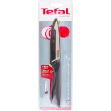Нож сантоку TEFAL Comfort 12см, нерж.сталь K2213614, Китай
