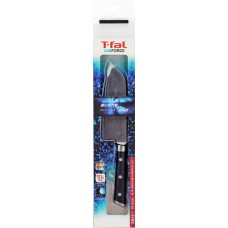 Нож сантоку TEFAL Ice Force 14,5см, нерж.сталь K2321014, Китай