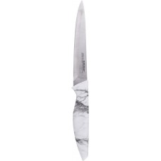 Нож универсальный ATTRIBUTE Mineral 13см, нерж.сталь AKM114, Китай