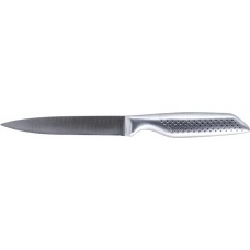 Купить Нож универсальный MALLONY Esperto 12,5см 920229, Китай в Ленте