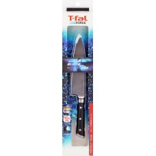 Нож универсальный TEFAL Ice Force 15см, нерж.сталь K2321414, Китай