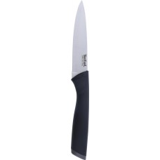 Нож универсальный TEFAL Reliance 12см, нерж.сталь, пластик K2210974, Китай