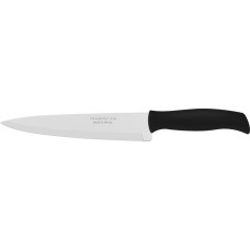 Нож универсальный TRAMONTINA Athus 17,5 см 23084/107-TR, Бразилия