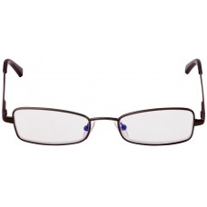 Купить Очки для чтения IQ GLASSES BLF +1,5, Китай в Ленте