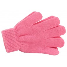 Перчатки детские EHA14010 pink, Китай
