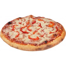 Купить Пицца Аморе 540г, Россия, 540 г в Ленте