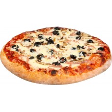 Купить Пицца Генеральская вес, Россия в Ленте