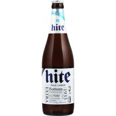 Купить Пиво светлое HITE фильтрованное пастеризованное, 4,3%, 0.5л, Корея, 0.5 L в Ленте