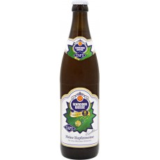 Купить Пиво светлое SCHNEIDER Weisse Tap 5 Mein hopfen нефильтрованное непастеризованное осветленное, 8,2%, 0.5л, Германия, 0.5 L в Ленте