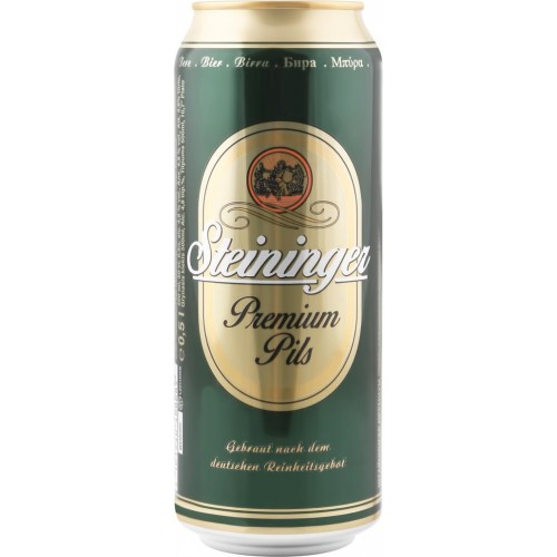 Ж б германия. Пиво Steininger Premium. Пиво Wolpertinger pils светлое фильтр Пастер алк.4.7 ж/б Германия 0.5l. Willianbrau Premium pils светл фильтр Пастер ж/б 0.5л. Пиво Царингер премиум 4.8% 0.5 жб Германия.