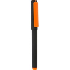 Ручка OFFICE POINT Гелевая GS-653 0,7 мм черн. 6835312-09, Китай, 1