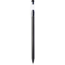 Купить Ручки INDEX Шариковые Colourplay,черный ICBP604/BK/ICBP603/BK, Индия в Ленте