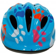 Купить Шлем велосипедный ACTICO р-р M PW-912-M, Китай в Ленте