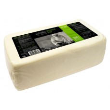 Сыр COOKING Моцарелла Пицца 40% вес без змж, Беларусь