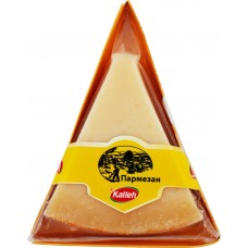 Купить Сыр KALLEH Пармезан 35%, без змж, 150г, Иран, 150 г в Ленте
