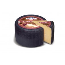 Сыр твердый MILKANA Santa Rosa Grand Caractere 32%, без змж, весовой, Аргентина