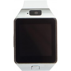 Купить Смарт-часы MML Ultrawatch GSB-1A/ACV HYPE SW-2A, Китай в Ленте