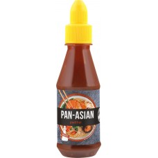 Купить Соус PAN-ASIAN Padthai, 200мл, Таиланд, 200 мл в Ленте