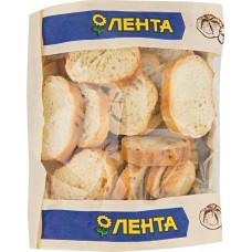 Купить Сухарики вес, Россия в Ленте