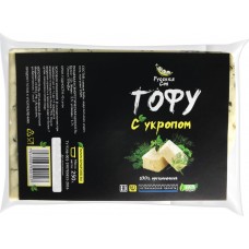 Сыр Тофу В Пятерочке Цена Фото