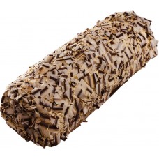 Торт БКК Шоколадные грезы, 700г, Россия, 700 г