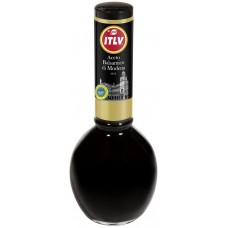 Уксус винный ITLV Modena бальзамический, 250мл, Испания, 250 мл