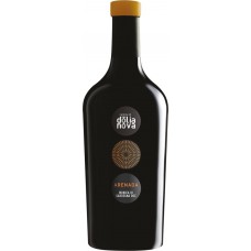 Вино ARENADA MONICA DI SARDEGNA DOC красное сухое, 0.75л, Италия, 0.75 L